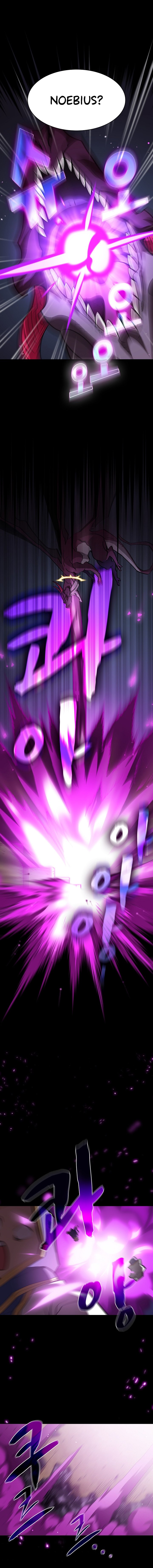 Read FFF-Class Trashero EN Manga Online