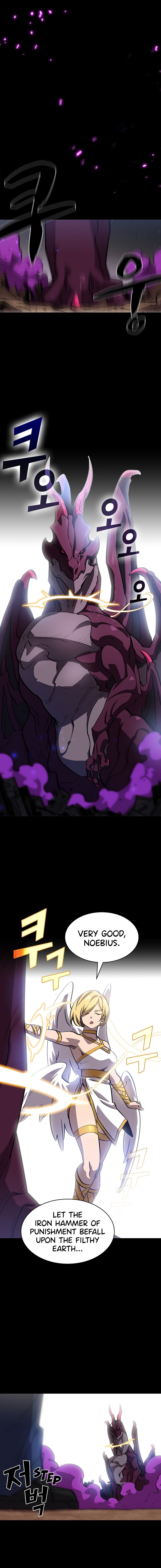 Read FFF-Class Trashero EN Manga Online