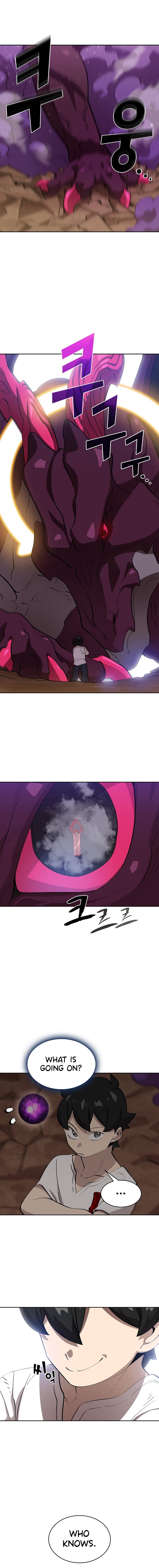 Read FFF-Class Trashero EN Manga Online