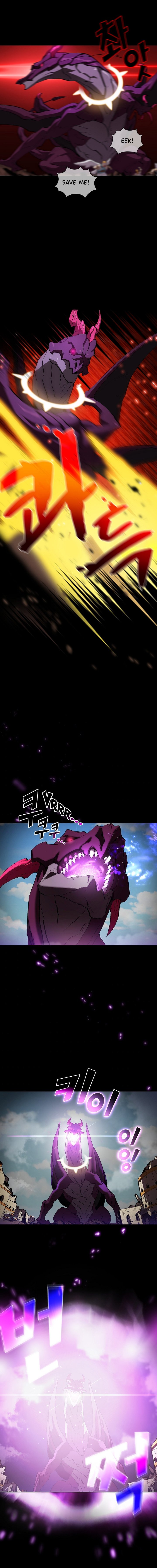 Read FFF-Class Trashero EN Manga Online