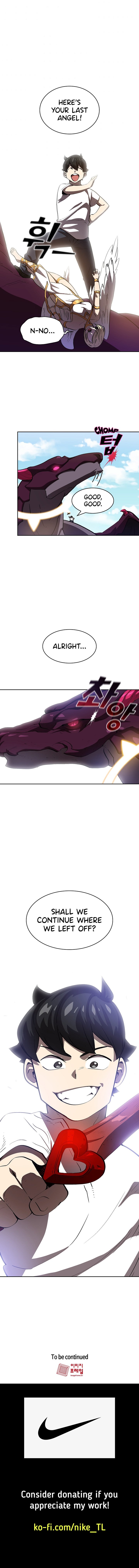 Read FFF-Class Trashero EN Manga Online