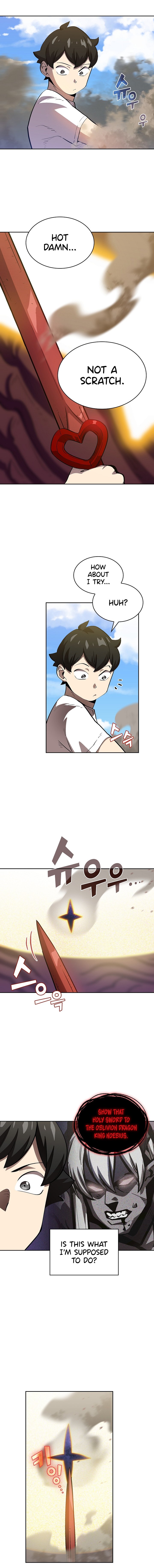 Read FFF-Class Trashero EN Manga Online