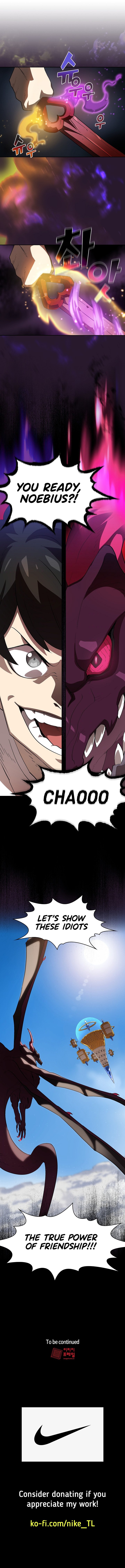 Read FFF-Class Trashero EN Manga Online