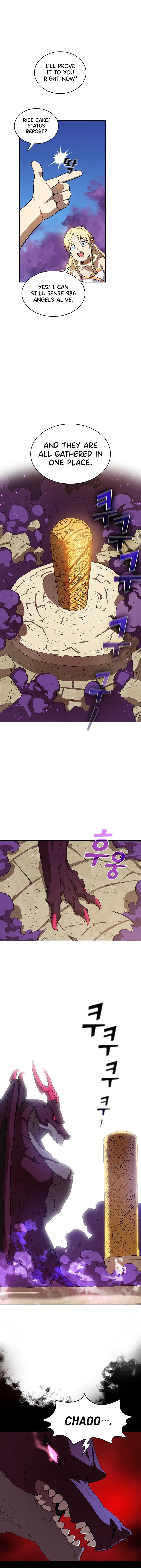 Read FFF-Class Trashero EN Manga Online