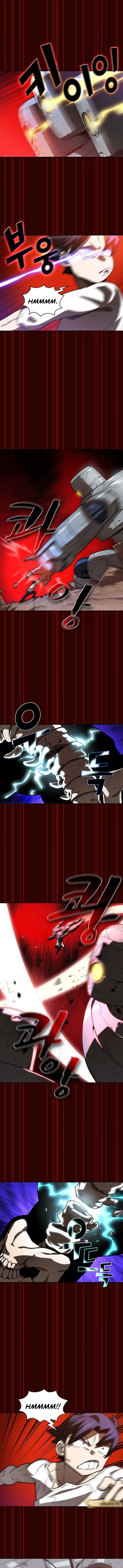 Read FFF-Class Trashero EN Manga Online