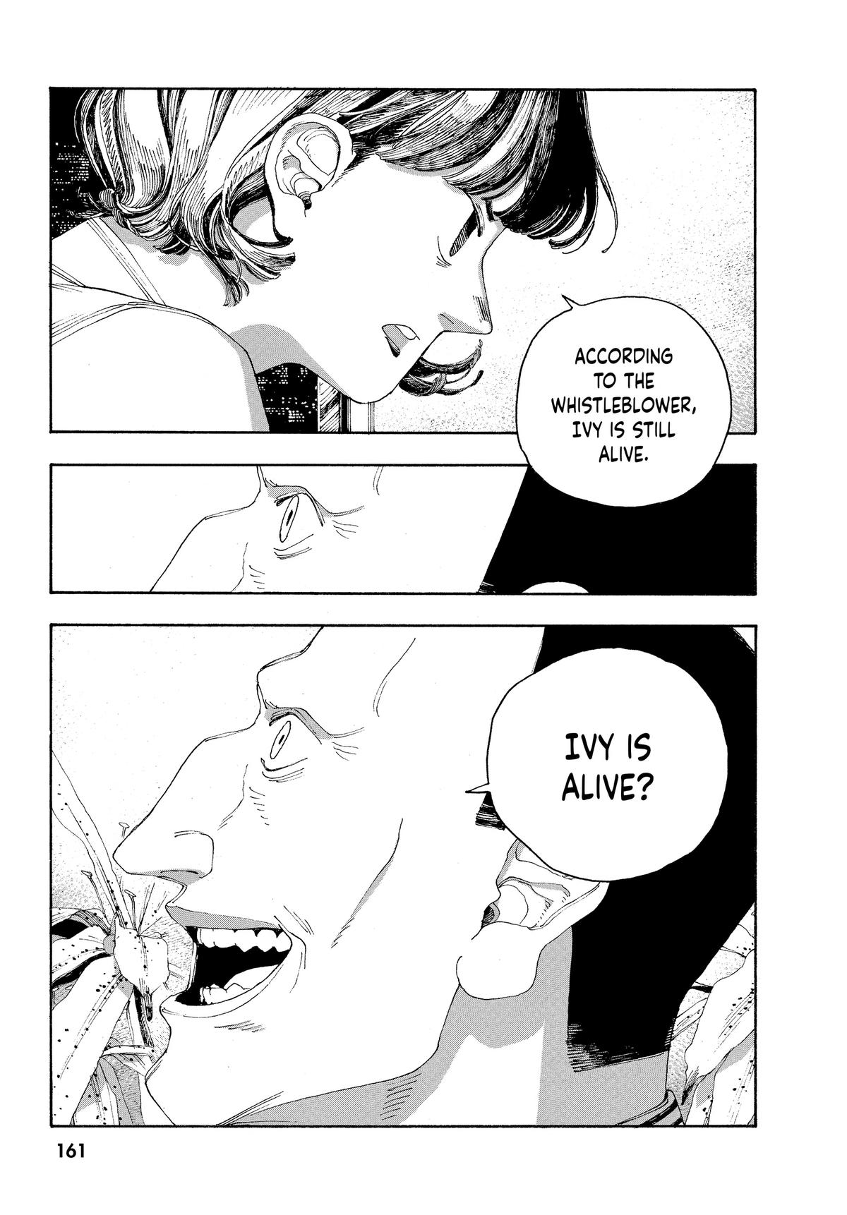 Read Fool Night EN Manga Online