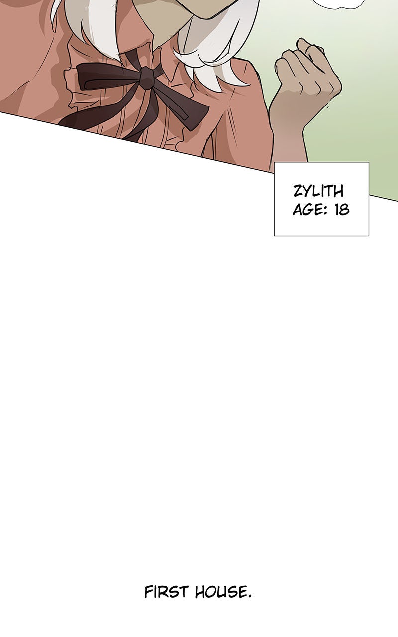 Read Freaking Romance EN Manga Online