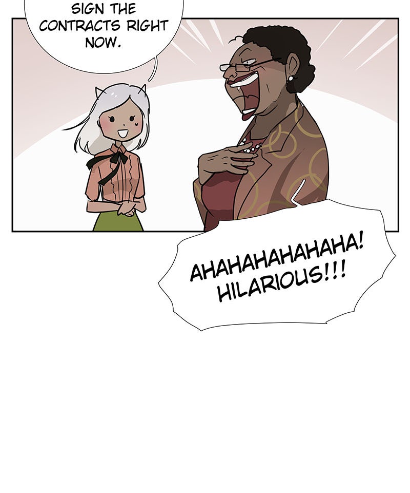 Read Freaking Romance EN Manga Online