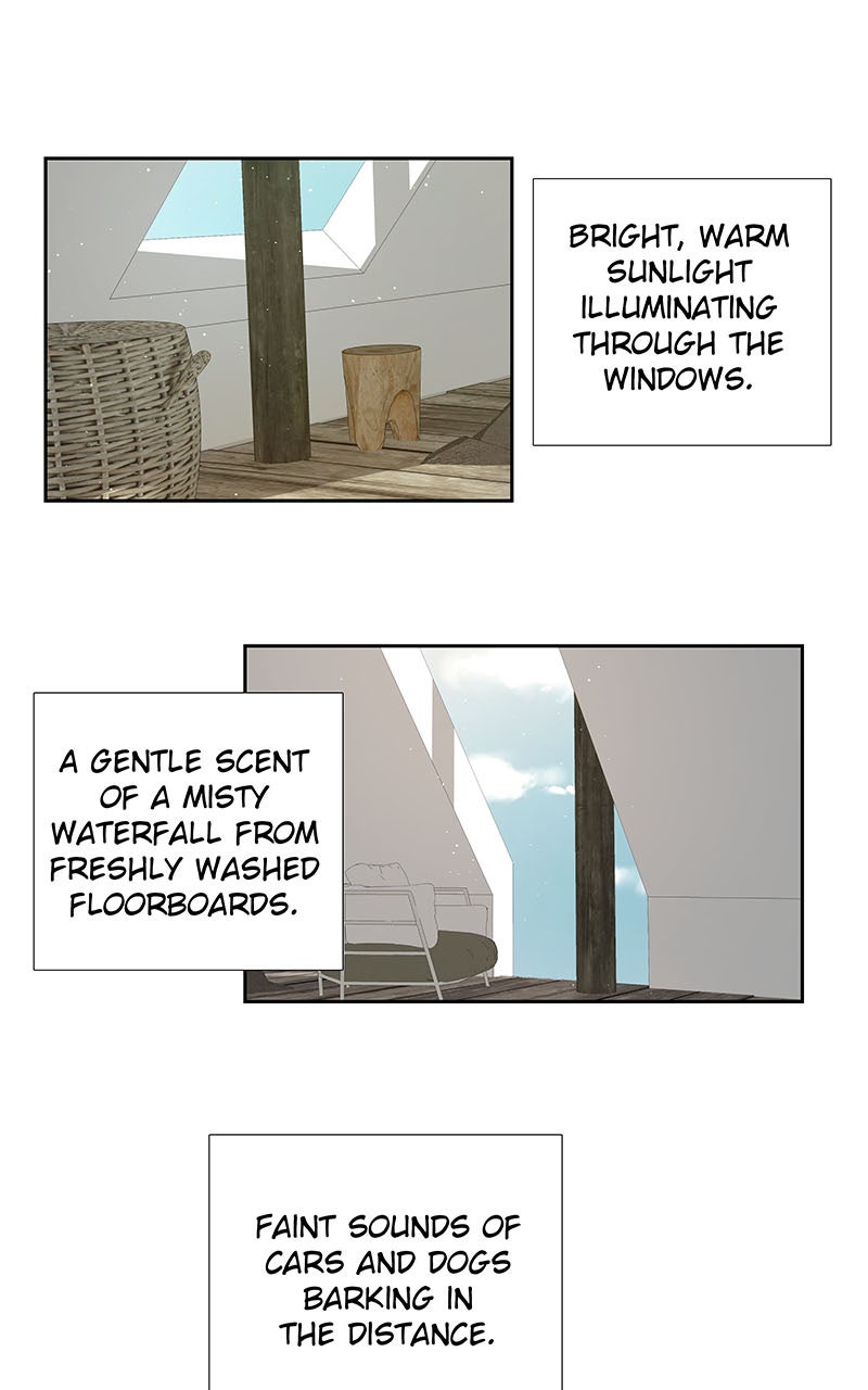 Read Freaking Romance EN Manga Online