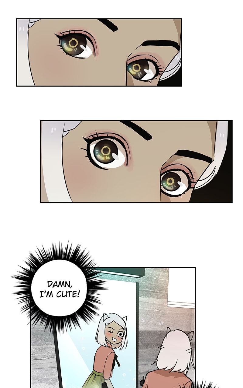 Read Freaking Romance EN Manga Online