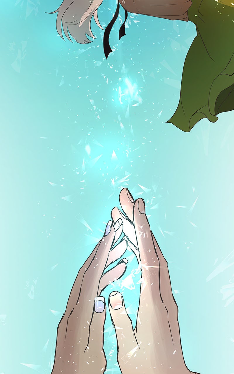 Read Freaking Romance EN Manga Online