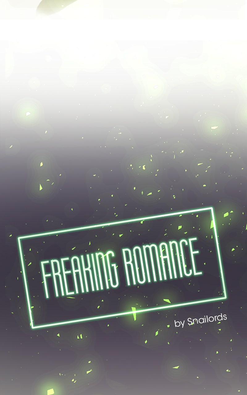 Read Freaking Romance EN Manga Online