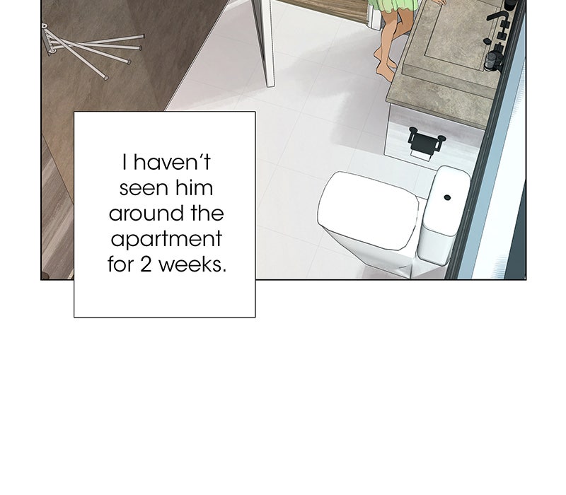 Read Freaking Romance EN Manga Online