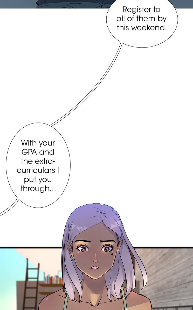 Read Freaking Romance EN Manga Online