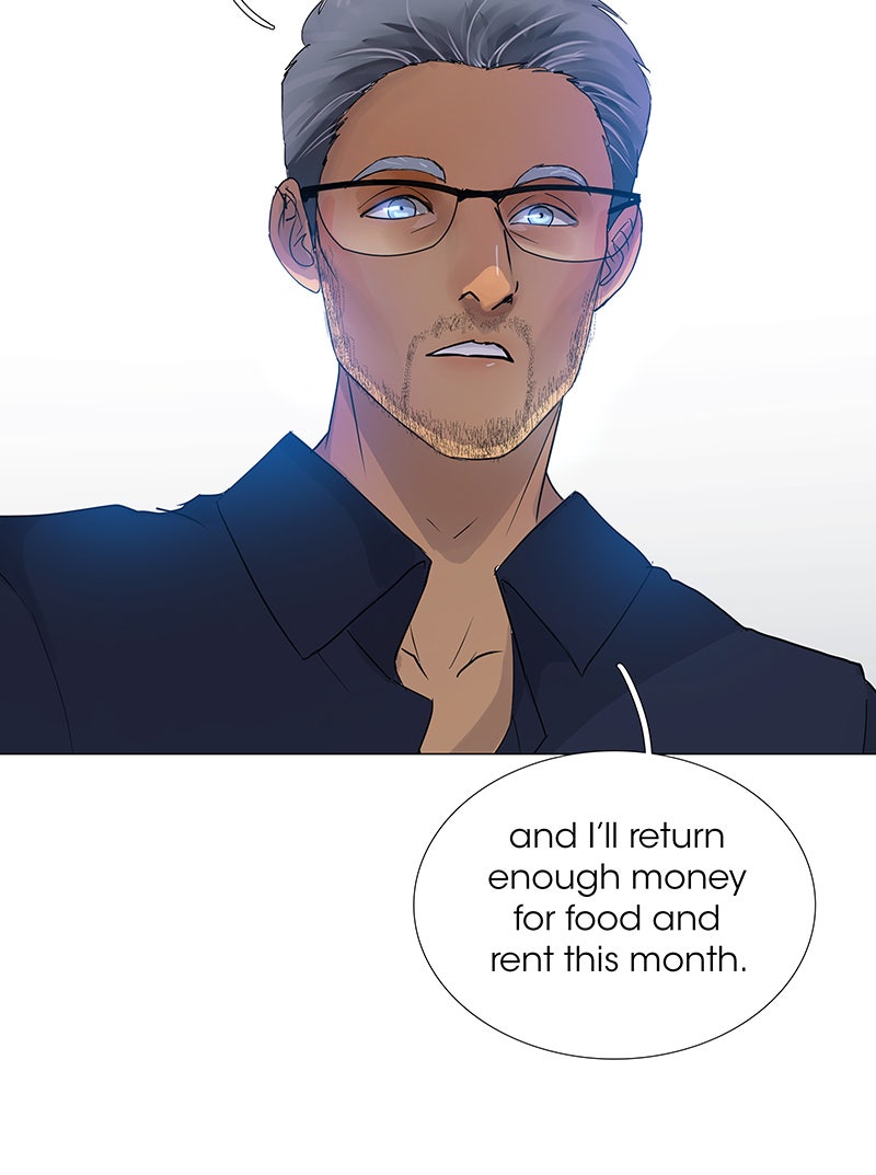 Read Freaking Romance EN Manga Online