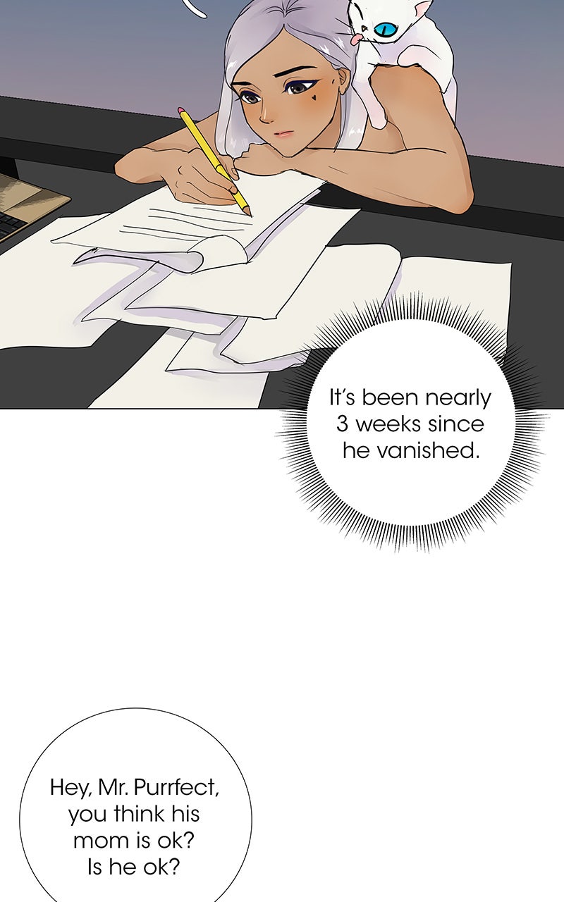 Read Freaking Romance EN Manga Online