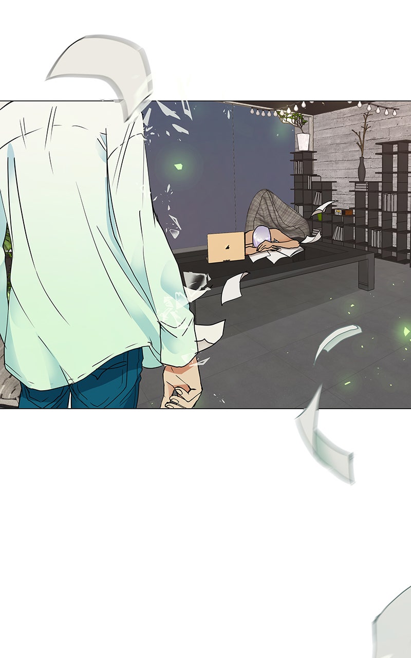 Read Freaking Romance EN Manga Online