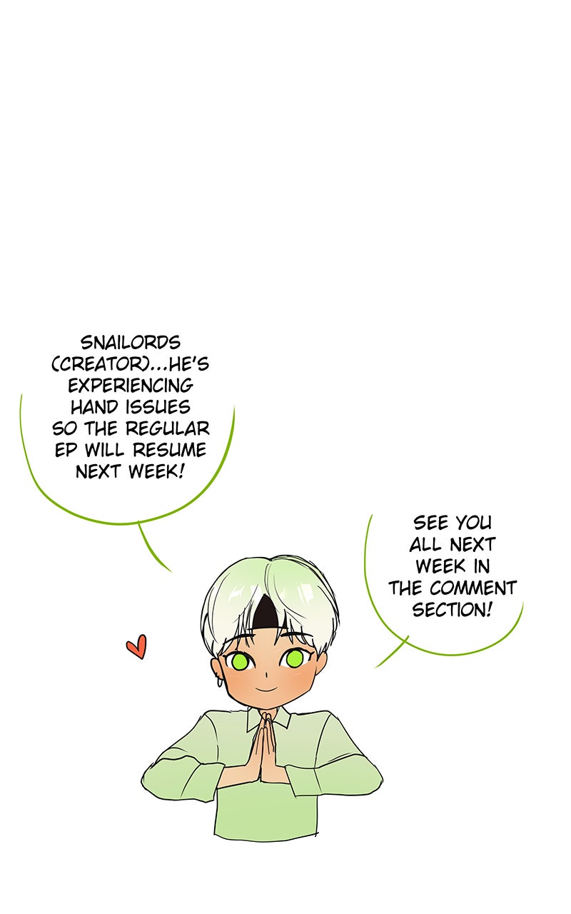 Read Freaking Romance EN Manga Online