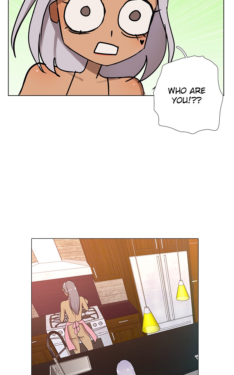 Read Freaking Romance EN Manga Online