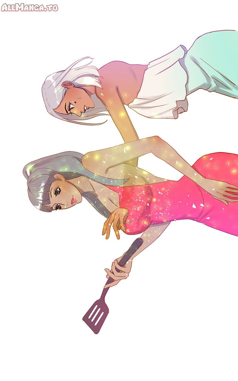 Read Freaking Romance EN Manga Online