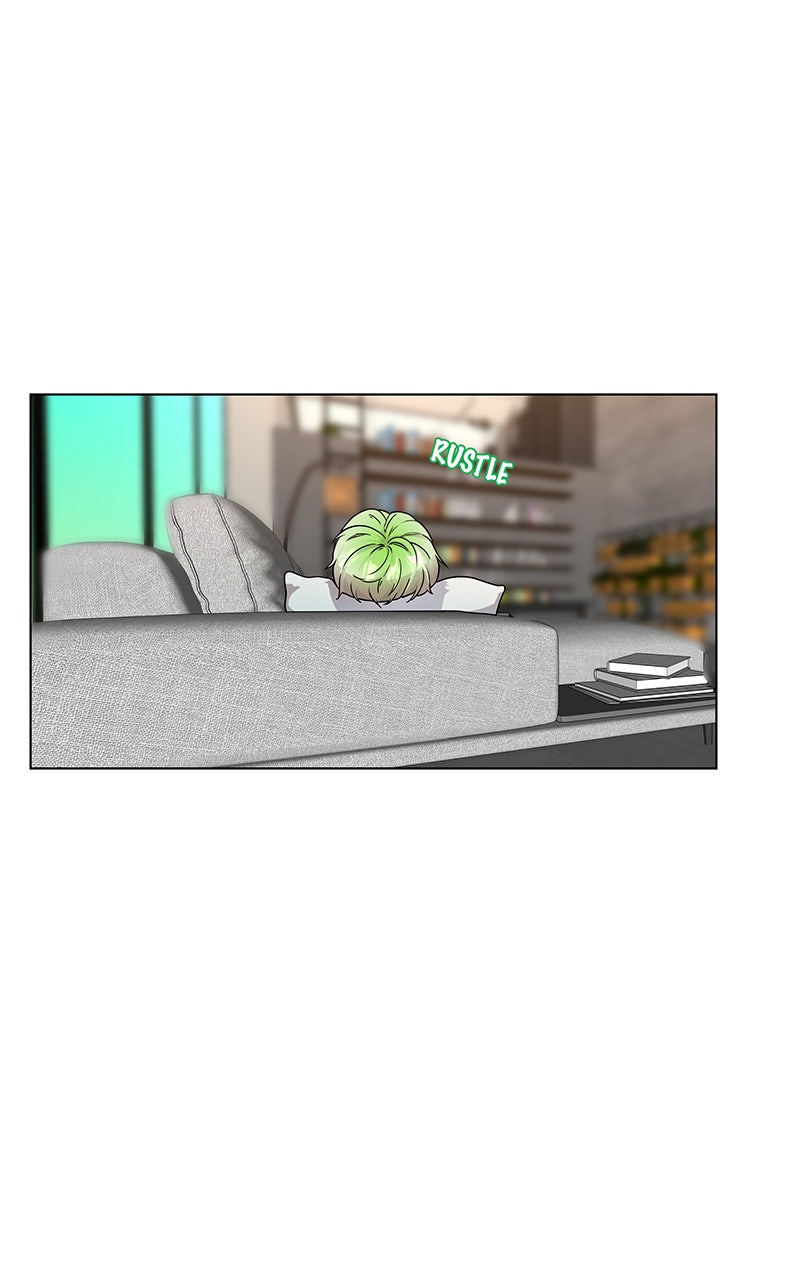 Read Freaking Romance EN Manga Online