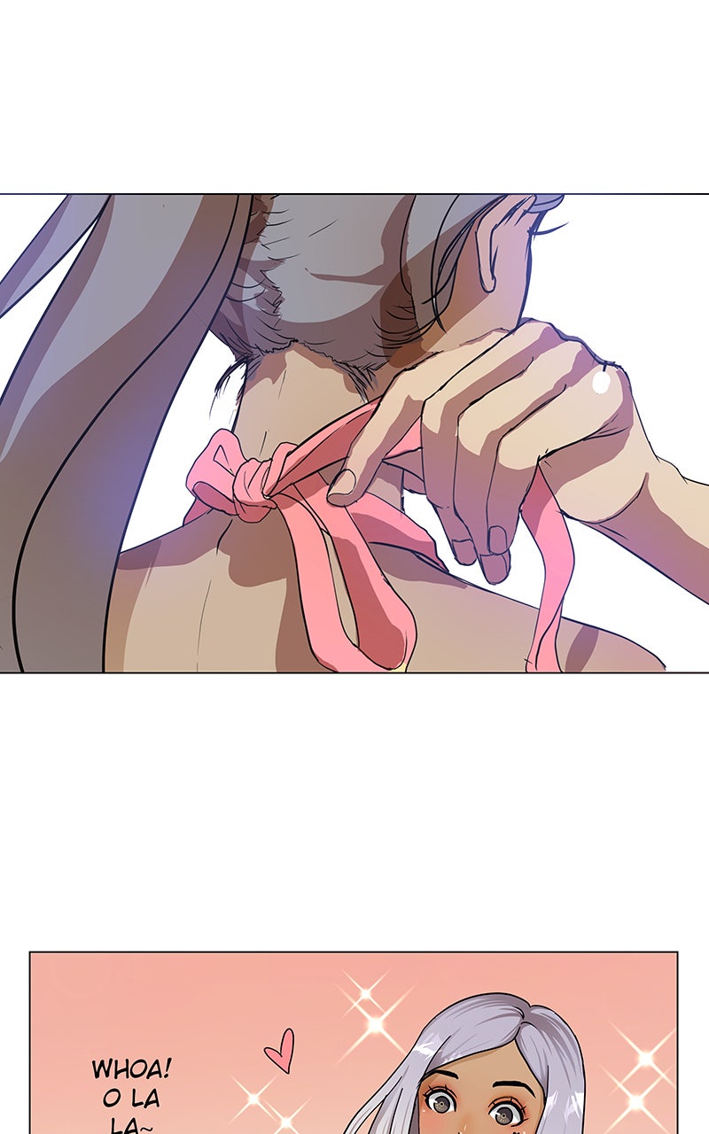 Read Freaking Romance EN Manga Online