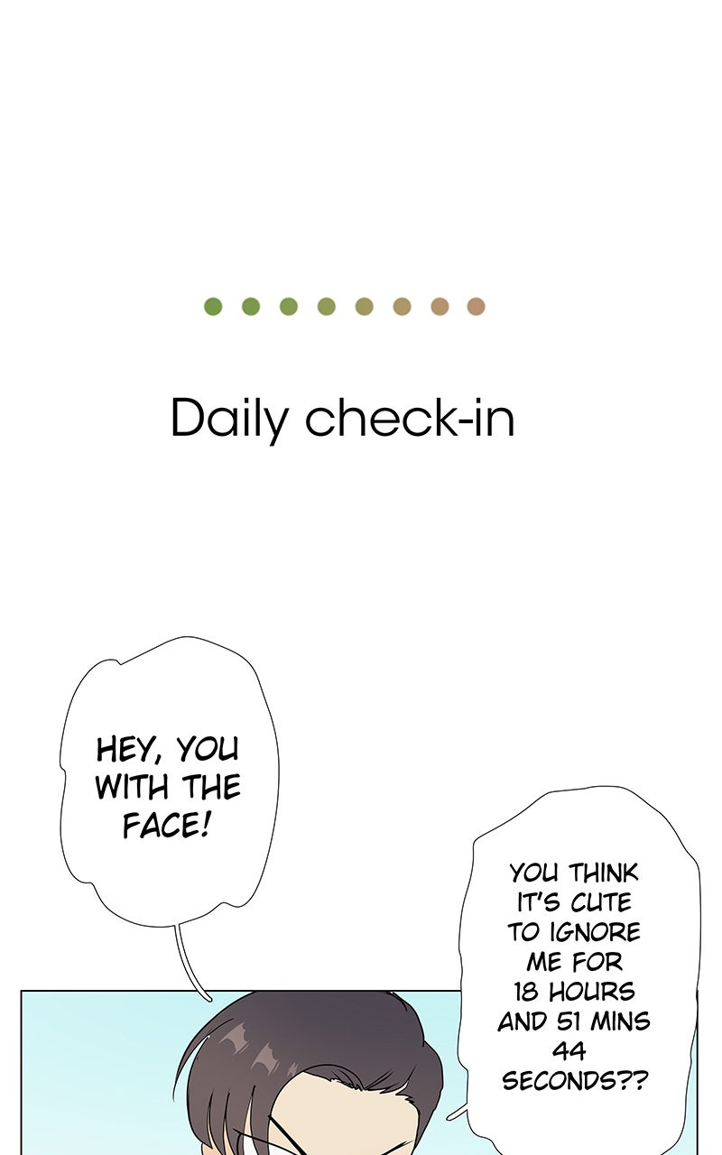 Read Freaking Romance EN Manga Online