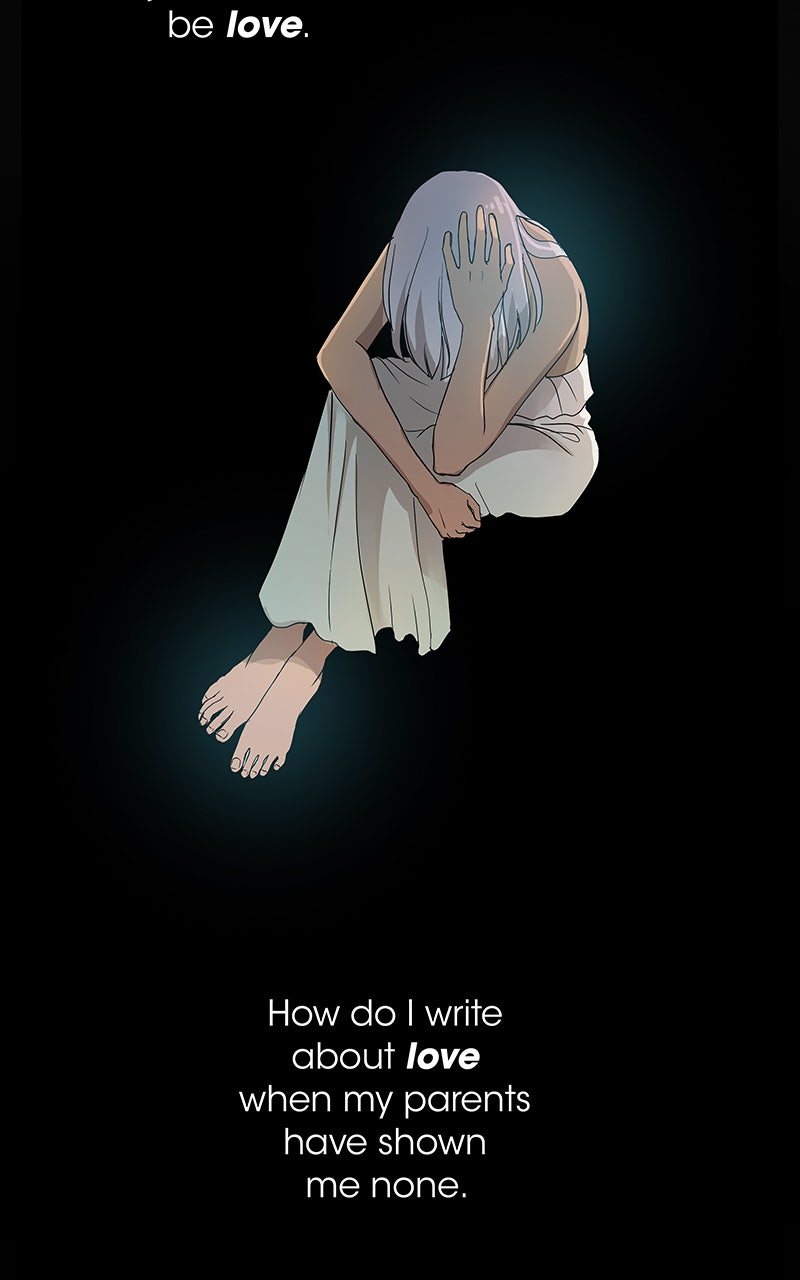 Read Freaking Romance EN Manga Online