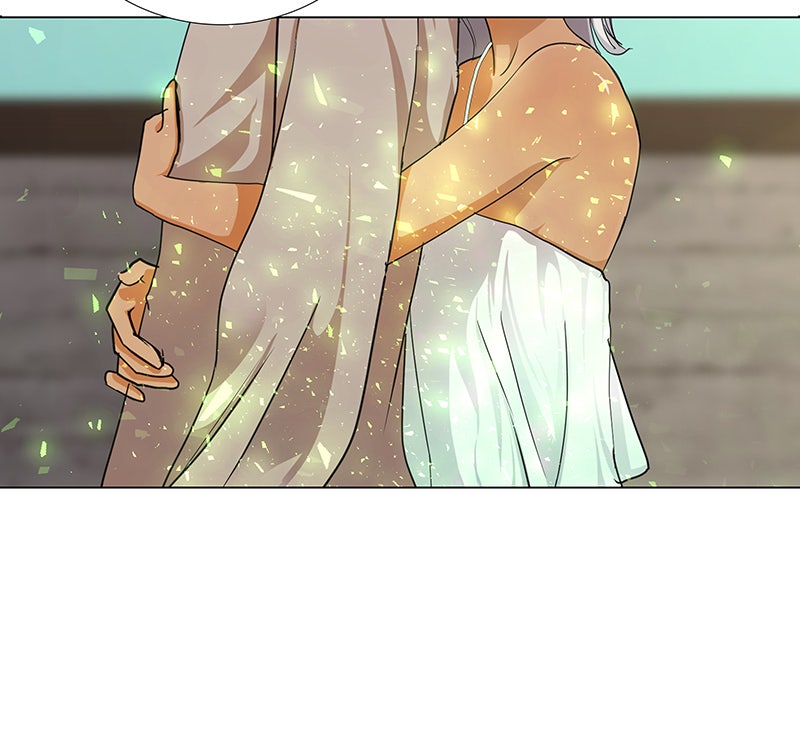 Read Freaking Romance EN Manga Online