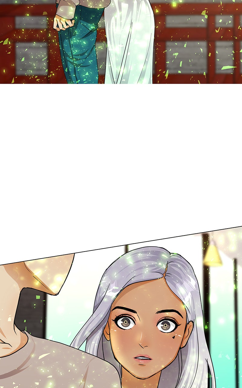 Read Freaking Romance EN Manga Online