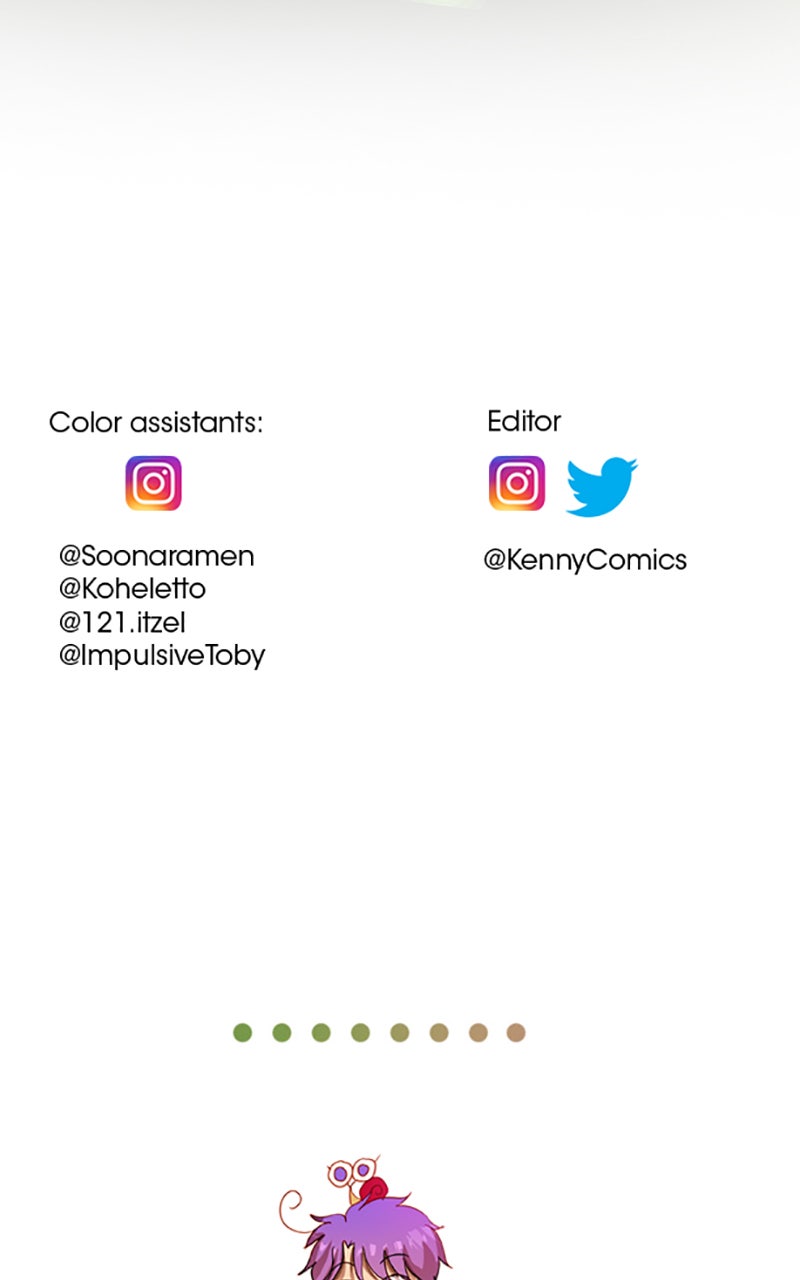 Read Freaking Romance EN Manga Online