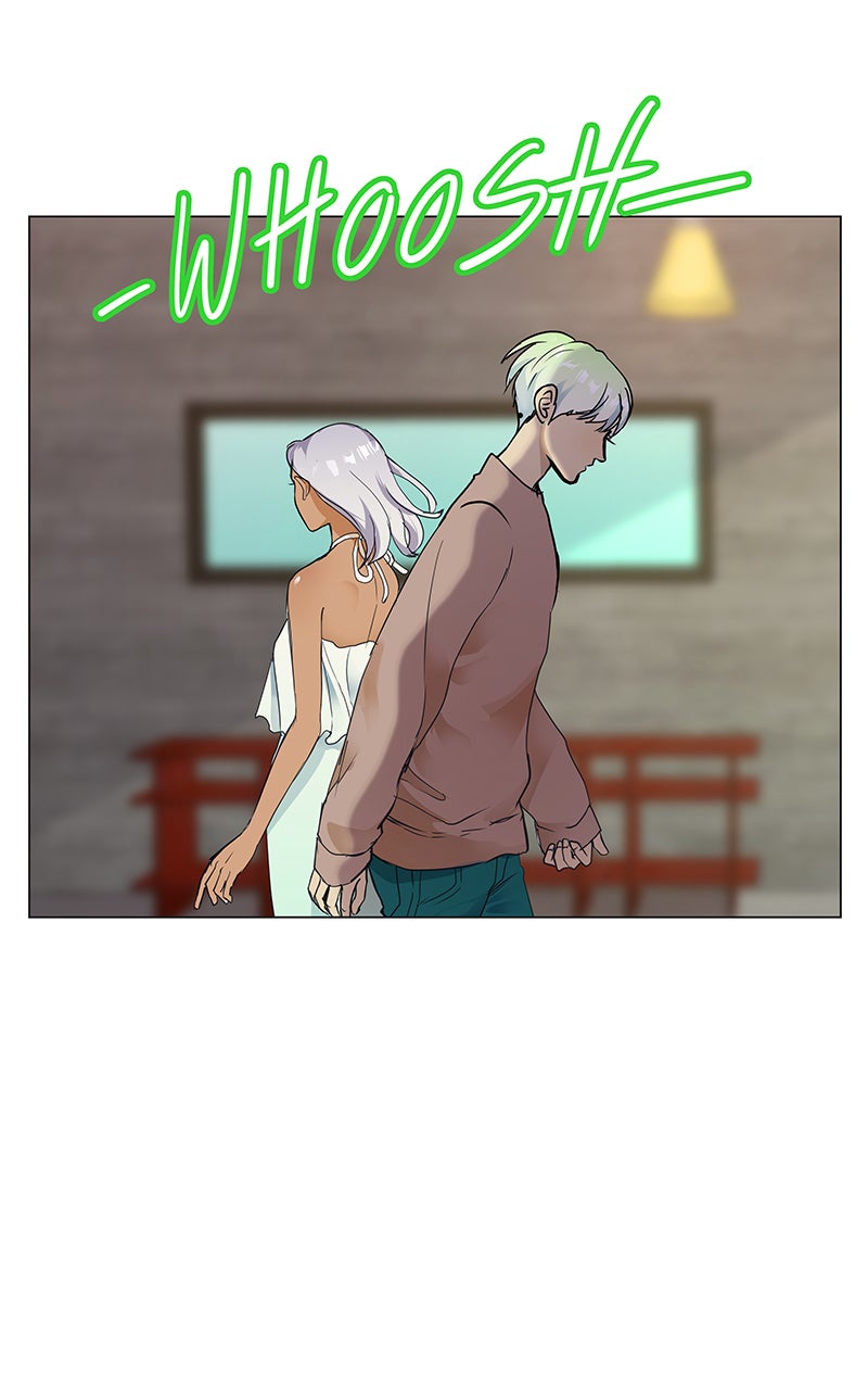 Read Freaking Romance EN Manga Online