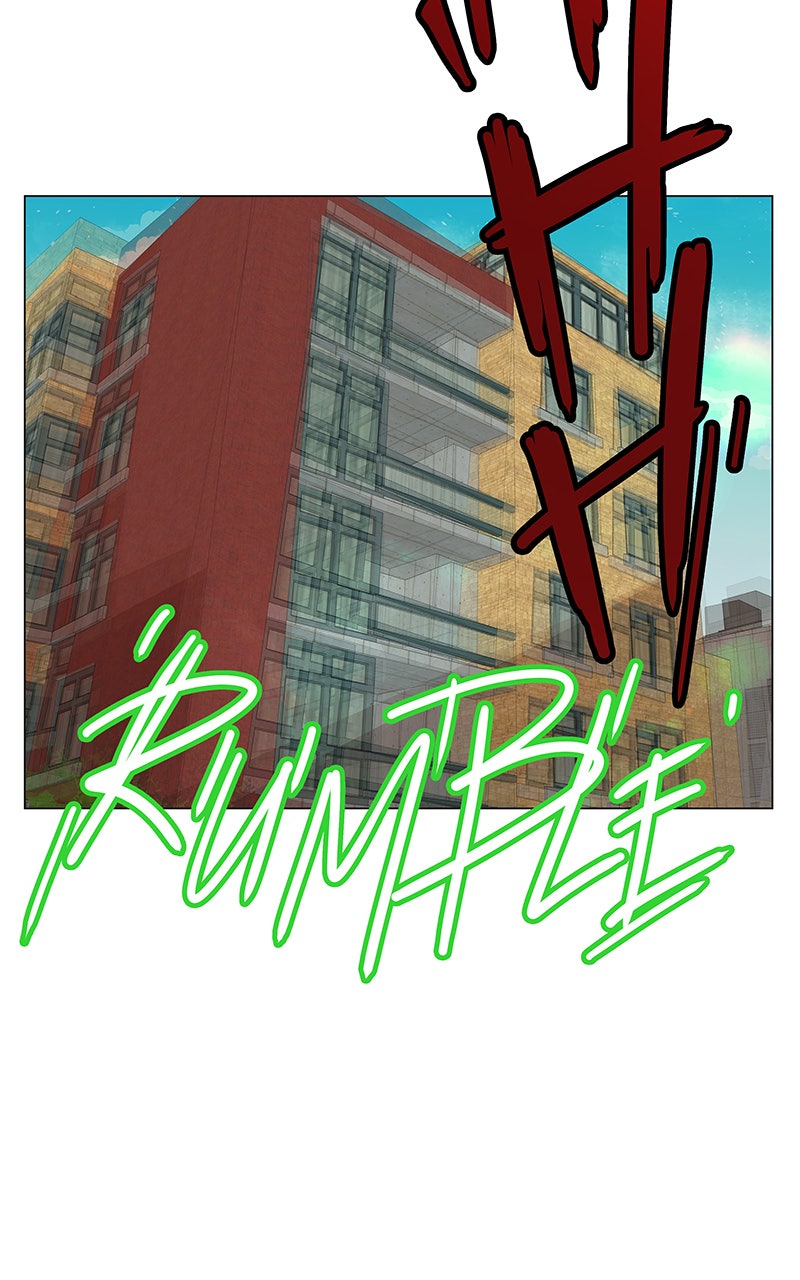 Read Freaking Romance EN Manga Online