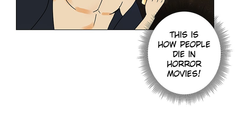 Read Freaking Romance EN Manga Online