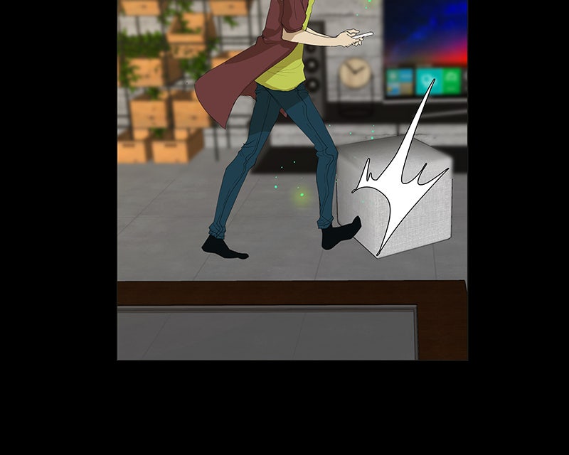 Read Freaking Romance EN Manga Online