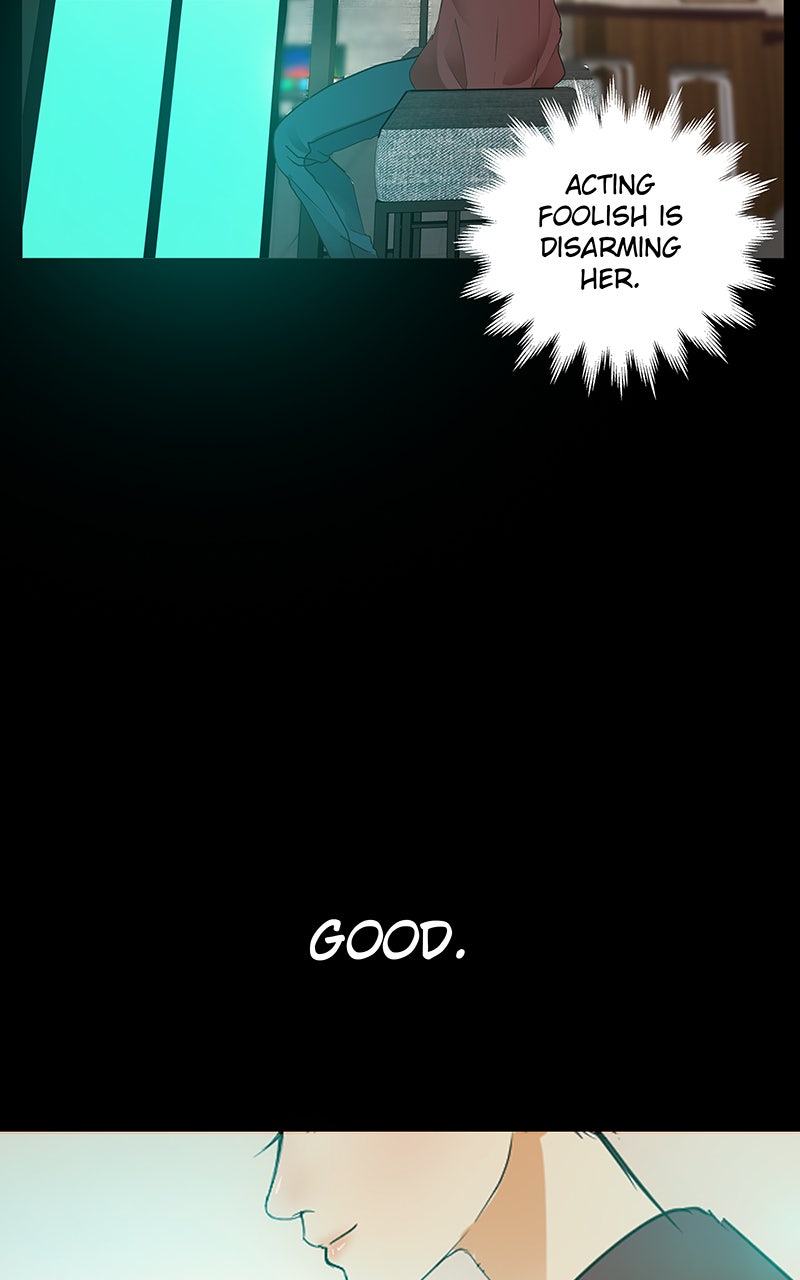 Read Freaking Romance EN Manga Online