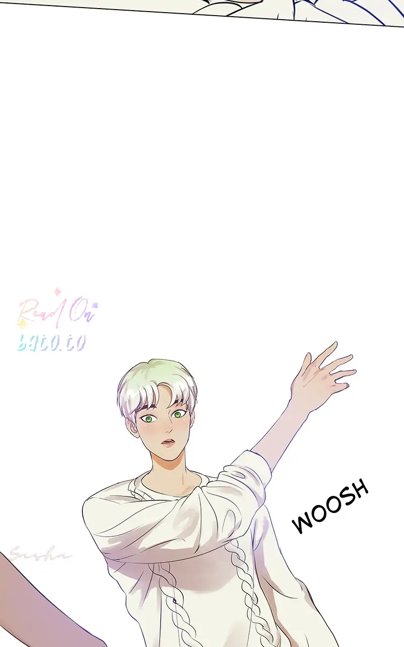 Read Freaking Romance EN Manga Online