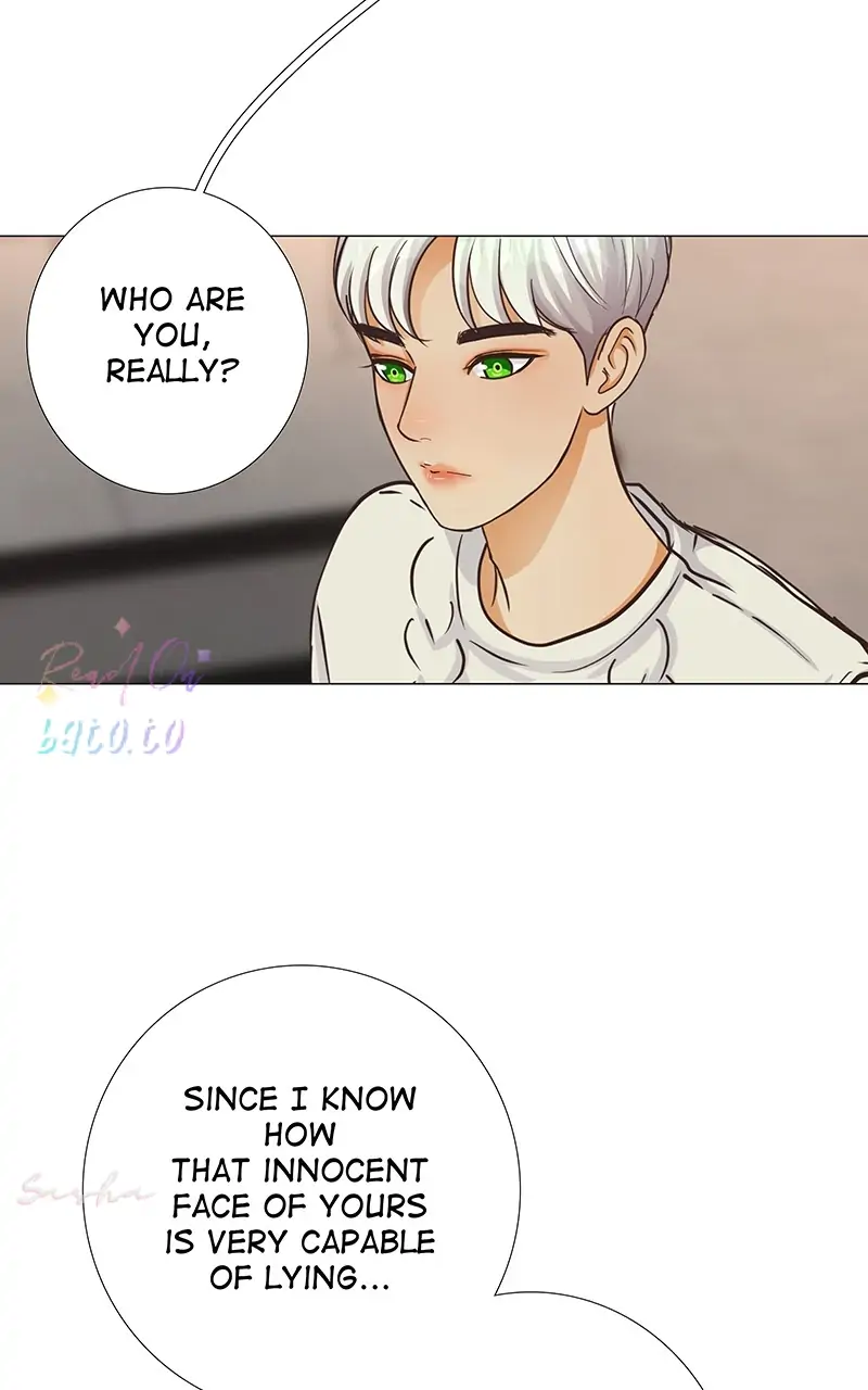 Read Freaking Romance EN Manga Online