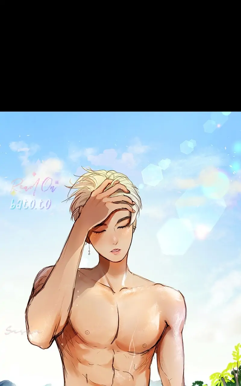 Read Freaking Romance EN Manga Online