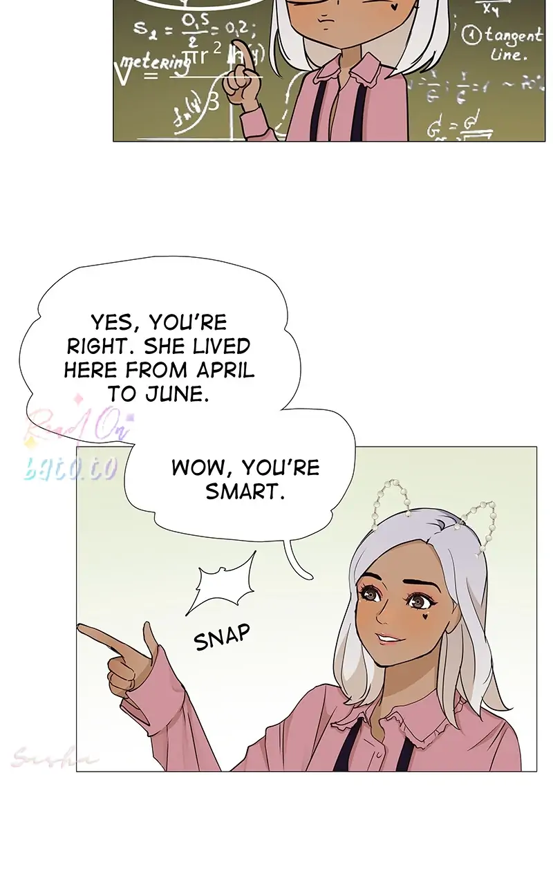 Read Freaking Romance EN Manga Online