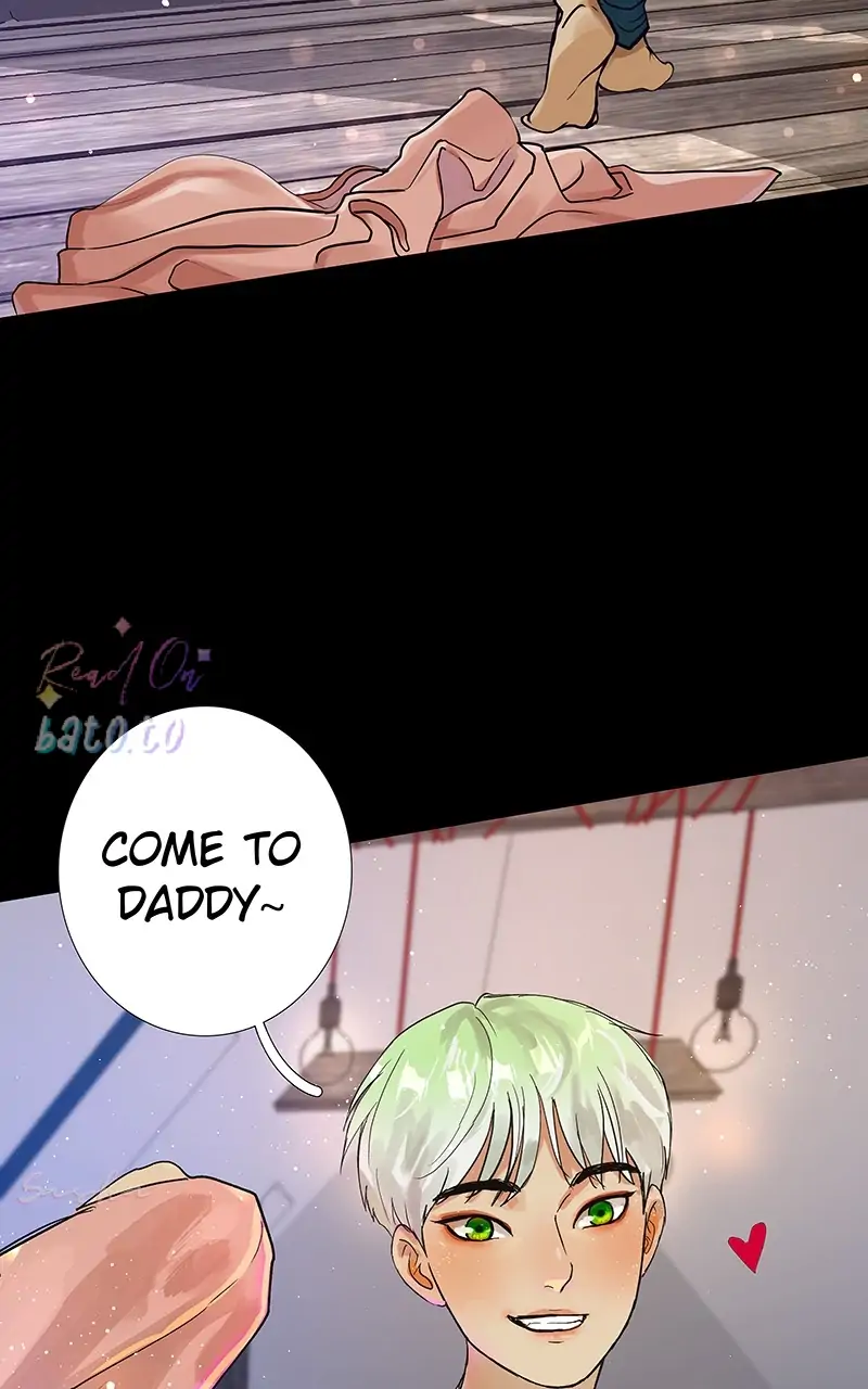 Read Freaking Romance EN Manga Online