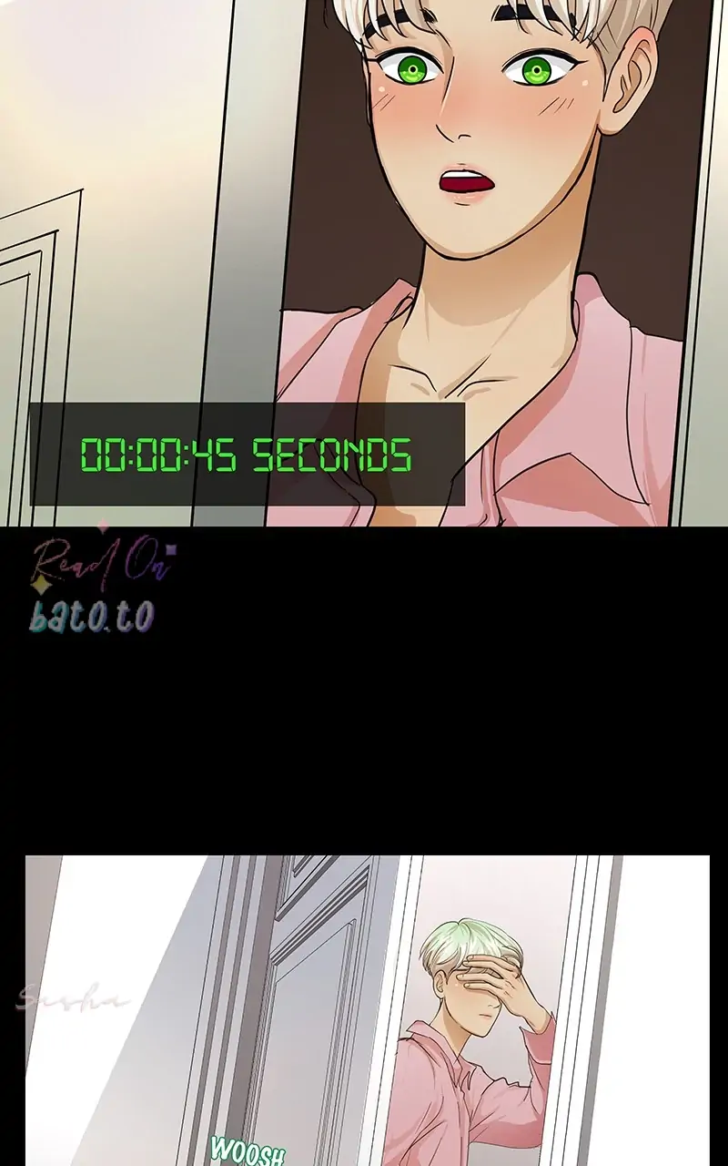 Read Freaking Romance EN Manga Online