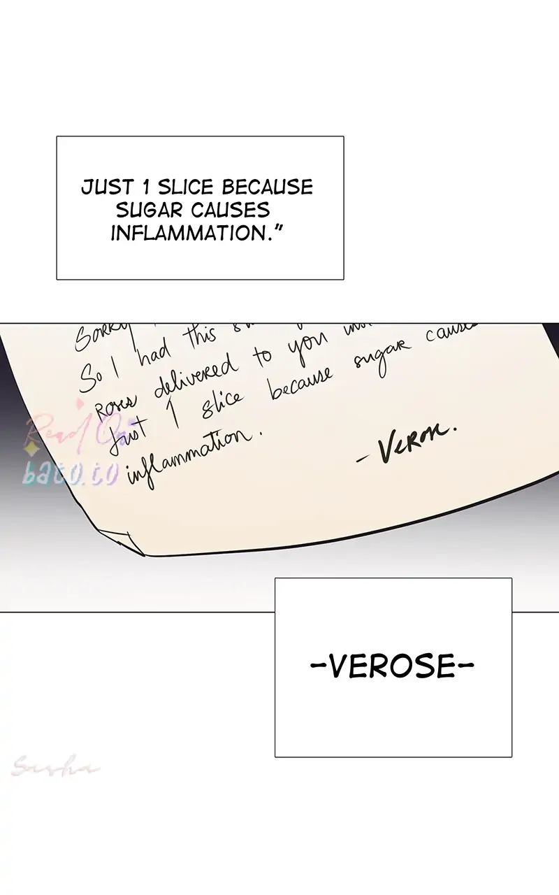 Read Freaking Romance EN Manga Online