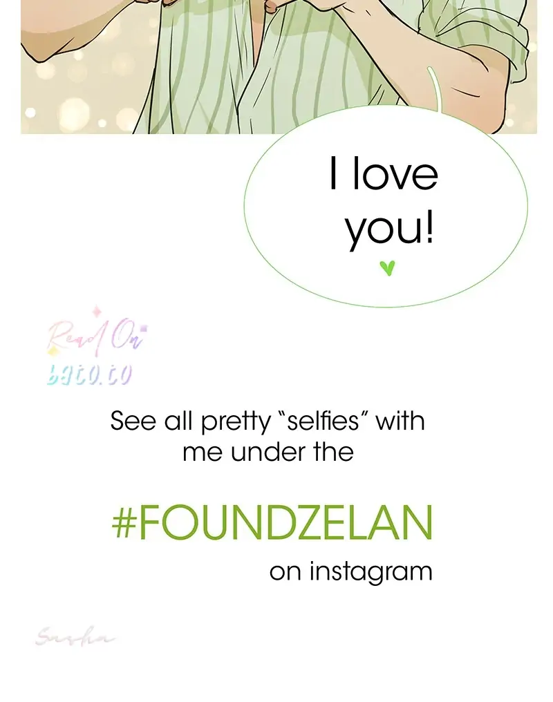 Read Freaking Romance EN Manga Online