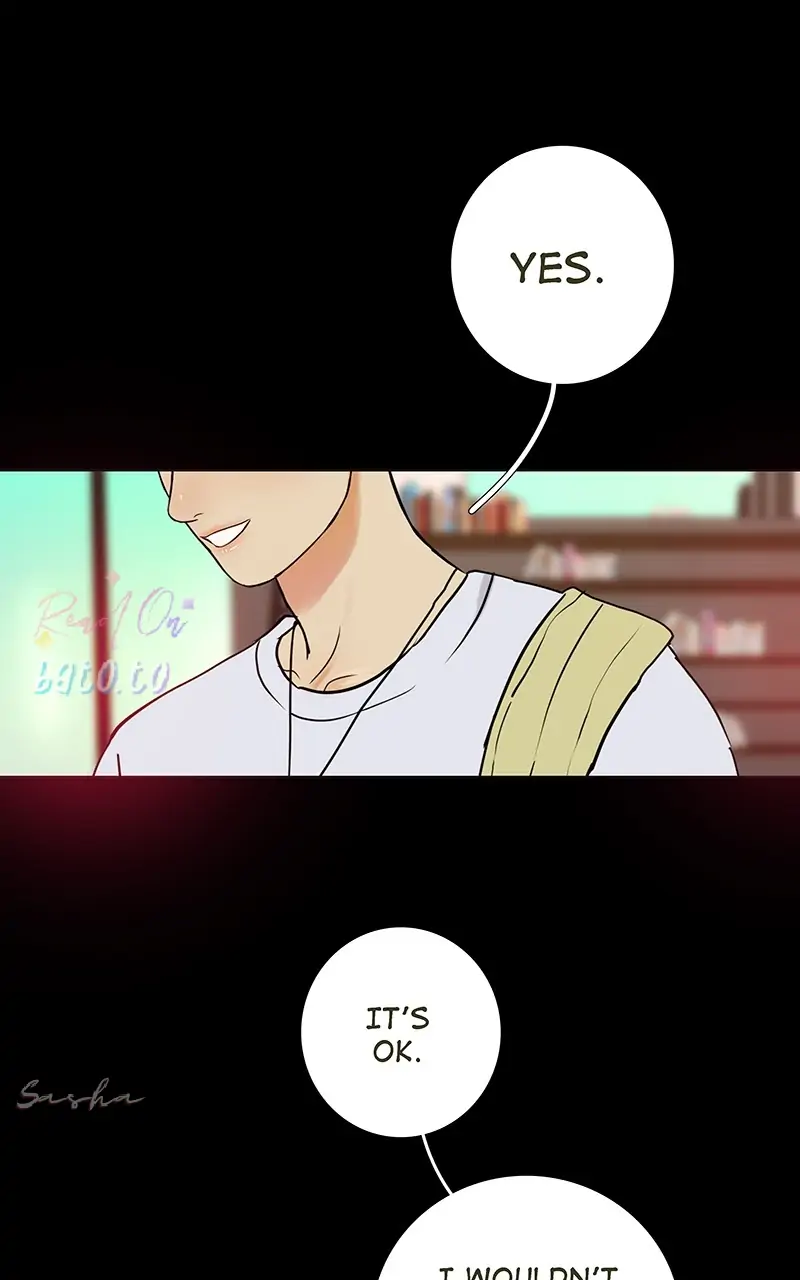 Read Freaking Romance EN Manga Online