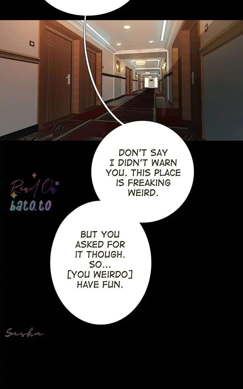 Read Freaking Romance EN Manga Online