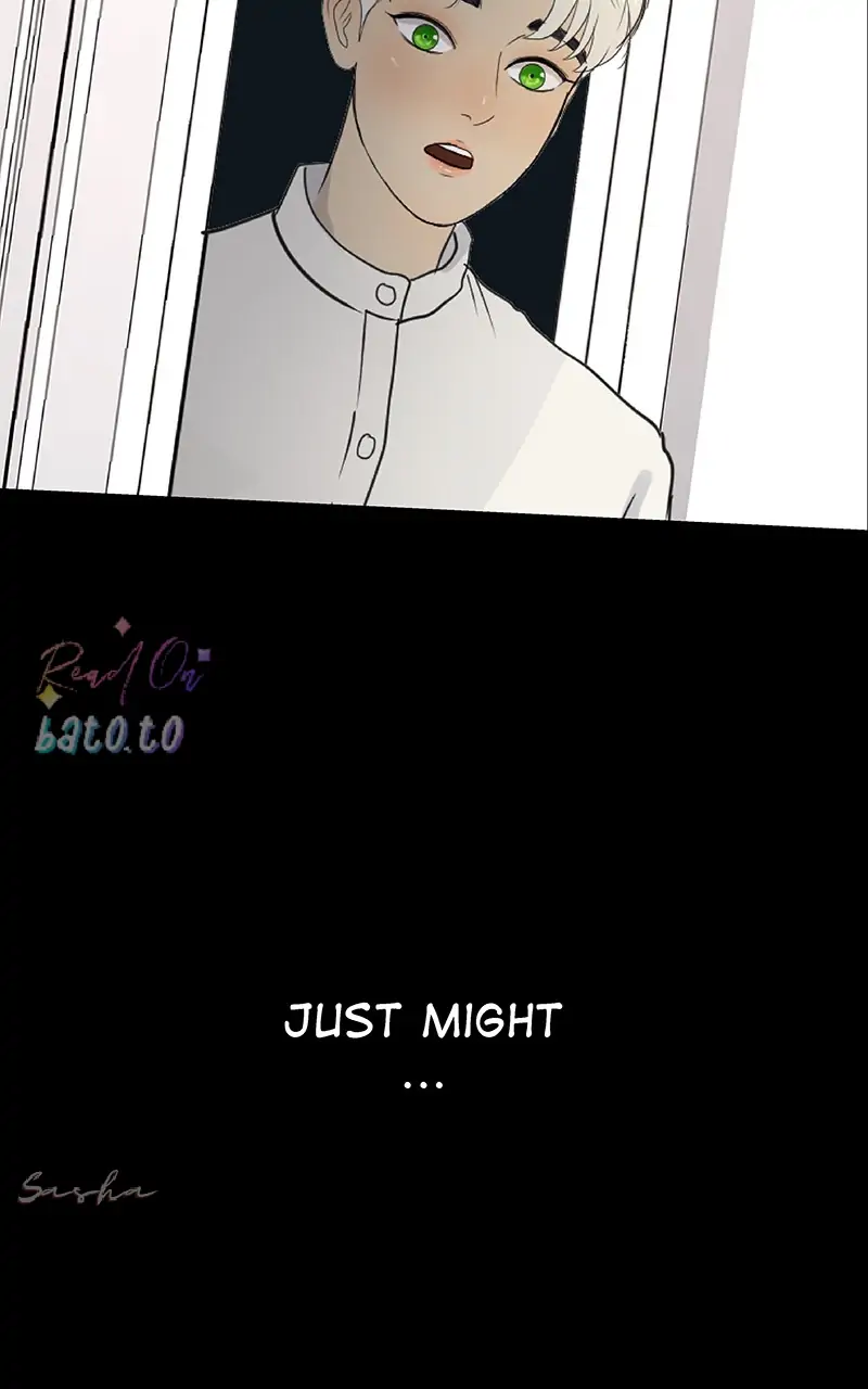 Read Freaking Romance EN Manga Online