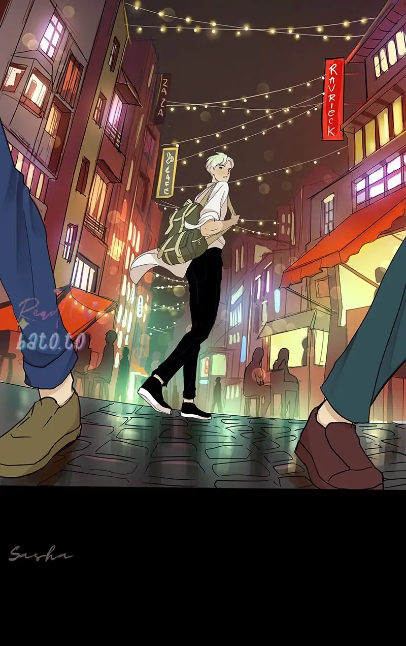 Read Freaking Romance EN Manga Online