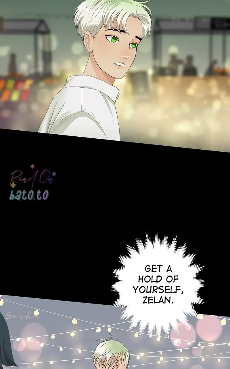 Read Freaking Romance EN Manga Online