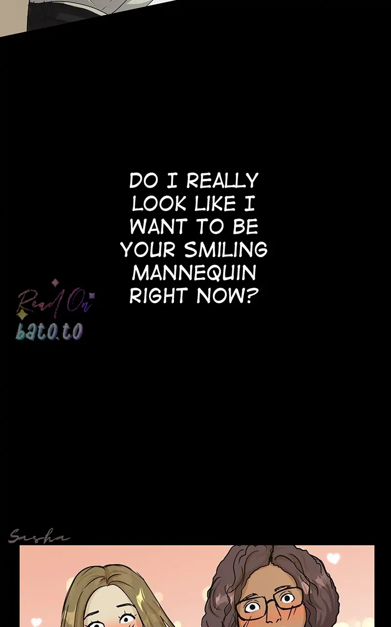 Read Freaking Romance EN Manga Online